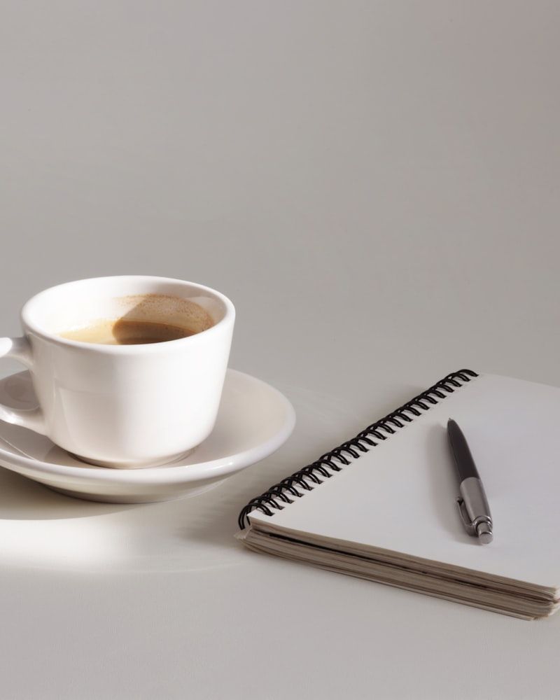 Expertise conseil patrimoine